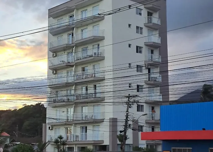 Linda Vista E Som Das Ondas
