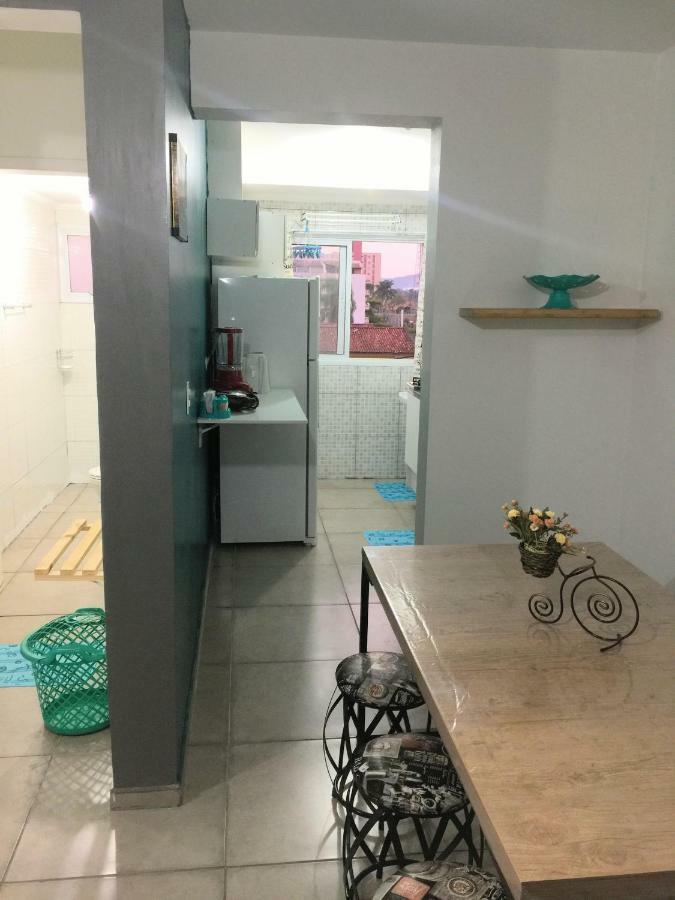 Linda Vista E Som Ondas