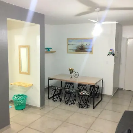 Linda Vista E Som Das Ondas Caraguatatuba Exterior foto