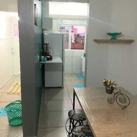 Linda Vista E Som Das Ondas Caraguatatuba Exterior foto