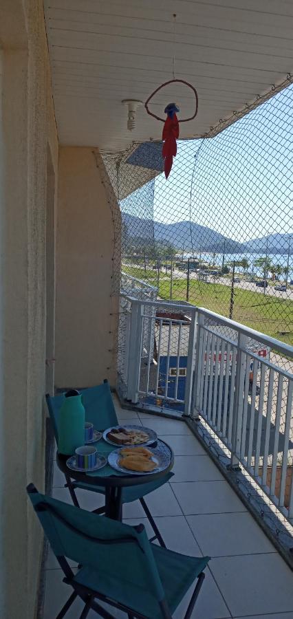 Apartamento Linda Vista E Som Ondas *