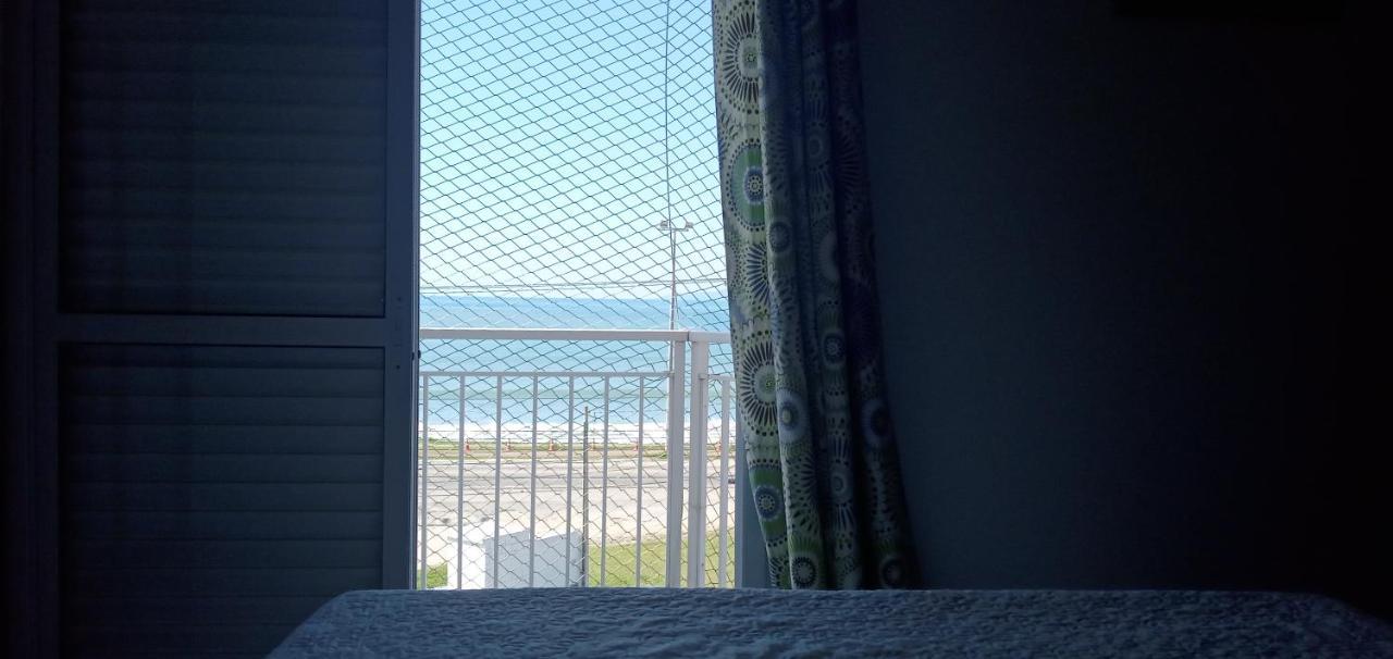 Apartamento Linda Vista E Som Ondas *