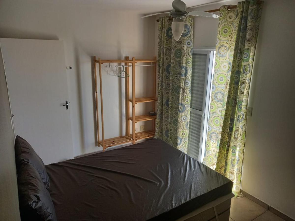 Apartamento Linda Vista E Som Ondas