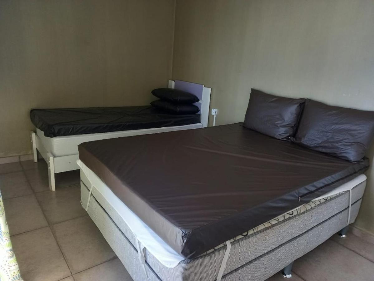 Apartamento Linda Vista E Som Ondas Caraguatatuba
